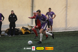 <a href="https://st.getinfootball.com/albums/1092865/67ab393eaf514_1920.jpg" target="_blank">Завантажити оригінал</a>