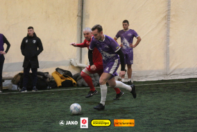 <a href="https://st.getinfootball.com/albums/1092865/67ab393eaf514_1920.jpg" target="_blank">Завантажити оригінал</a>