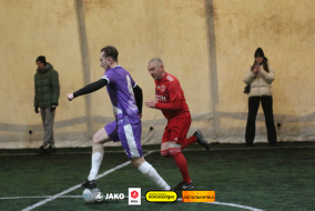 <a href="https://st.getinfootball.com/albums/1092865/67ab39432861a_1920.jpg" target="_blank">Завантажити оригінал</a>
