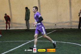 <a href="https://st.getinfootball.com/albums/1092865/67ab3947f3b9a_1920.jpg" target="_blank">Завантажити оригінал</a>