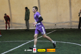 <a href="https://st.getinfootball.com/albums/1092865/67ab3947f3b9a_1920.jpg" target="_blank">Завантажити оригінал</a>
