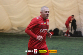 <a href="https://st.getinfootball.com/albums/1092865/67ab394dddfa0_1920.jpg" target="_blank">Завантажити оригінал</a>
