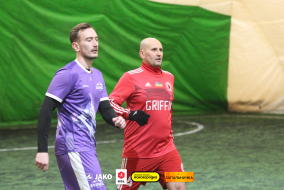 <a href="https://st.getinfootball.com/albums/1092865/67ab3951b41d3_1920.jpg" target="_blank">Завантажити оригінал</a>