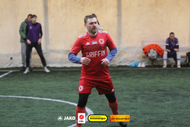 <a href="https://st.getinfootball.com/albums/1092865/67ab3955bcc64_1920.jpg" target="_blank">Завантажити оригінал</a>