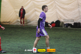 <a href="https://st.getinfootball.com/albums/1092865/67ab39598baba_1920.jpg" target="_blank">Завантажити оригінал</a>