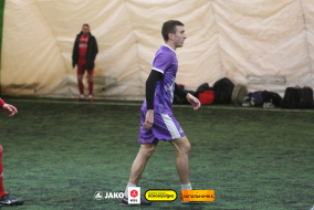 <a href="https://st.getinfootball.com/albums/1092865/67ab39598baba_1920.jpg" target="_blank">Завантажити оригінал</a>
