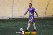 <a href="https://st.getinfootball.com/albums/1092865/67ab395f3a733_1920.jpg" target="_blank">Завантажити оригінал</a>