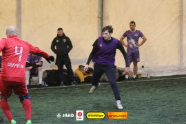 <a href="https://st.getinfootball.com/albums/1092865/67ab39636eb4e_1920.jpg" target="_blank">Завантажити оригінал</a>