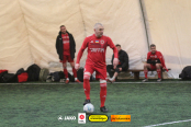 <a href="https://st.getinfootball.com/albums/1092865/67ab396748333_1920.jpg" target="_blank">Завантажити оригінал</a>