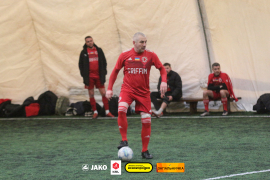 <a href="https://st.getinfootball.com/albums/1092865/67ab396748333_1920.jpg" target="_blank">Завантажити оригінал</a>