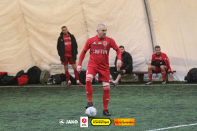 <a href="https://st.getinfootball.com/albums/1092865/67ab396748333_1920.jpg" target="_blank">Завантажити оригінал</a>