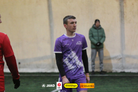 <a href="https://st.getinfootball.com/albums/1092865/67ab396b023de_1920.jpg" target="_blank">Завантажити оригінал</a>