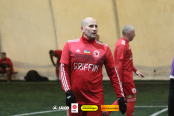 <a href="https://st.getinfootball.com/albums/1092865/67ab3970362c2_1920.jpg" target="_blank">Завантажити оригінал</a>