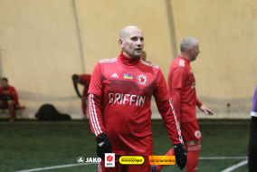 <a href="https://st.getinfootball.com/albums/1092865/67ab3970362c2_1920.jpg" target="_blank">Завантажити оригінал</a>