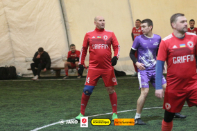 <a href="https://st.getinfootball.com/albums/1092865/67ab39744a015_1920.jpg" target="_blank">Завантажити оригінал</a>