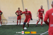 <a href="https://st.getinfootball.com/albums/1092865/67ab397846286_1920.jpg" target="_blank">Завантажити оригінал</a>