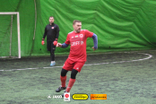 <a href="https://st.getinfootball.com/albums/1092865/67ab397daf1b7_1920.jpg" target="_blank">Завантажити оригінал</a>