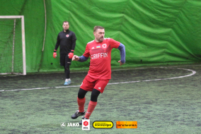 <a href="https://st.getinfootball.com/albums/1092865/67ab397daf1b7_1920.jpg" target="_blank">Завантажити оригінал</a>