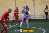 <a href="https://st.getinfootball.com/albums/1092865/67ab3984d6e47_1920.jpg" target="_blank">Завантажити оригінал</a>