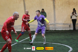 <a href="https://st.getinfootball.com/albums/1092865/67ab3984d6e47_1920.jpg" target="_blank">Завантажити оригінал</a>