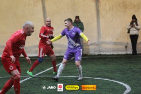 <a href="https://st.getinfootball.com/albums/1092865/67ab3984d6e47_1920.jpg" target="_blank">Завантажити оригінал</a>
