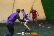 <a href="https://st.getinfootball.com/albums/1092865/67ab398993de3_1920.jpg" target="_blank">Завантажити оригінал</a>