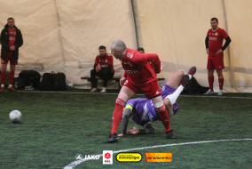 <a href="https://st.getinfootball.com/albums/1092865/67ab39905e7e8_1920.jpg" target="_blank">Завантажити оригінал</a>