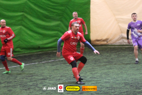 <a href="https://st.getinfootball.com/albums/1092865/67ab39969abbc_1920.jpg" target="_blank">Завантажити оригінал</a>