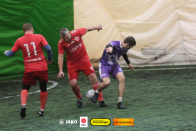 <a href="https://st.getinfootball.com/albums/1092865/67ab399c946fe_1920.jpg" target="_blank">Завантажити оригінал</a>