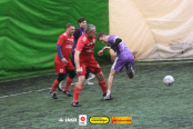 <a href="https://st.getinfootball.com/albums/1092865/67ab39a085789_1920.jpg" target="_blank">Завантажити оригінал</a>