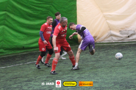 <a href="https://st.getinfootball.com/albums/1092865/67ab39a085789_1920.jpg" target="_blank">Завантажити оригінал</a>
