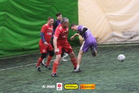 <a href="https://st.getinfootball.com/albums/1092865/67ab39a085789_1920.jpg" target="_blank">Завантажити оригінал</a>
