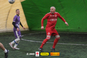<a href="https://st.getinfootball.com/albums/1092865/67ab39a43491b_1920.jpg" target="_blank">Завантажити оригінал</a>