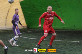 <a href="https://st.getinfootball.com/albums/1092865/67ab39a43491b_1920.jpg" target="_blank">Завантажити оригінал</a>