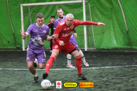 <a href="https://st.getinfootball.com/albums/1092865/67ab39a951535_1920.jpg" target="_blank">Завантажити оригінал</a>