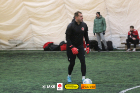 <a href="https://st.getinfootball.com/albums/1092865/67ab39ad1c6d1_1920.jpg" target="_blank">Завантажити оригінал</a>