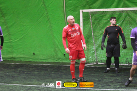 <a href="https://st.getinfootball.com/albums/1092865/67ab39b32016a_1920.jpg" target="_blank">Завантажити оригінал</a>