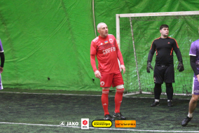 <a href="https://st.getinfootball.com/albums/1092865/67ab39b32016a_1920.jpg" target="_blank">Завантажити оригінал</a>