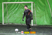 <a href="https://st.getinfootball.com/albums/1092865/67ab39b71652a_1920.jpg" target="_blank">Завантажити оригінал</a>