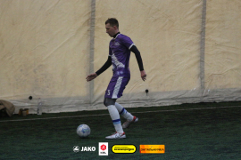 <a href="https://st.getinfootball.com/albums/1092865/67ab39bcd4214_1920.jpg" target="_blank">Завантажити оригінал</a>