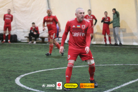 <a href="https://st.getinfootball.com/albums/1092865/67ab39c23a2c5_1920.jpg" target="_blank">Завантажити оригінал</a>
