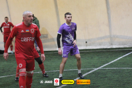 <a href="https://st.getinfootball.com/albums/1092865/67ab39c6a7b24_1920.jpg" target="_blank">Завантажити оригінал</a>