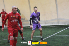 <a href="https://st.getinfootball.com/albums/1092865/67ab39c6a7b24_1920.jpg" target="_blank">Завантажити оригінал</a>