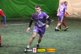 <a href="https://st.getinfootball.com/albums/1092865/67ab39cc68eaa_1920.jpg" target="_blank">Завантажити оригінал</a>