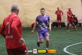 <a href="https://st.getinfootball.com/albums/1092865/67ab39d2b1dd7_1920.jpg" target="_blank">Завантажити оригінал</a>