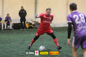 <a href="https://st.getinfootball.com/albums/1092865/67ab39d849ea2_1920.jpg" target="_blank">Завантажити оригінал</a>