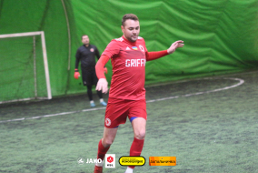 <a href="https://st.getinfootball.com/albums/1092865/67ab39dd88411_1920.jpg" target="_blank">Завантажити оригінал</a>