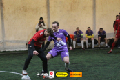 <a href="https://st.getinfootball.com/albums/1092865/67ab39e243ed1_1920.jpg" target="_blank">Завантажити оригінал</a>