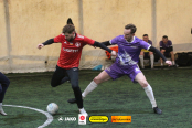 <a href="https://st.getinfootball.com/albums/1092865/67ab39e667123_1920.jpg" target="_blank">Завантажити оригінал</a>