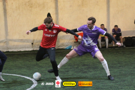 <a href="https://st.getinfootball.com/albums/1092865/67ab39e667123_1920.jpg" target="_blank">Завантажити оригінал</a>